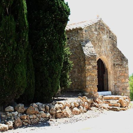 Camping Municipal L'Espazo Durban Corbieres Экстерьер фото