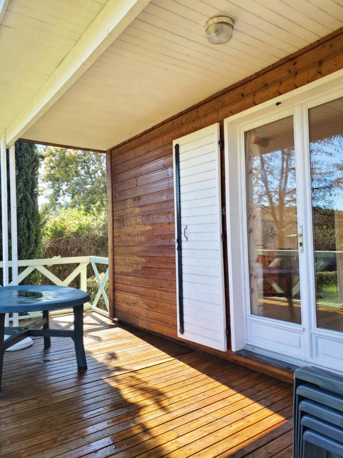 Camping Municipal L'Espazo Durban Corbieres Экстерьер фото